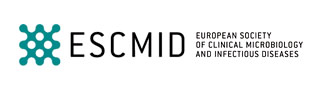 escmid_logo