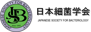 logo_JSB