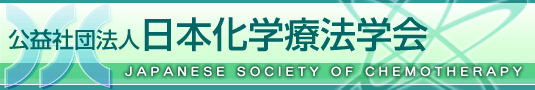 logo_JSC