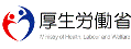 logo_kourousyo